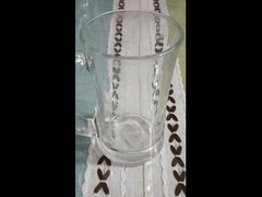 Plc Hmi все монитора экрана касания в одном плоскостном промышленном емкостном касании