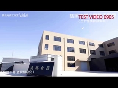 ТЕСТ ВИДЕО Регулируемая машина для заполнения воды с ремнями и гребнями