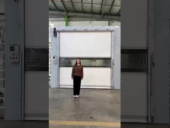 11 испытание