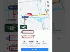 Перуки Дамы Коричневый натуральный Черный Длинный Прямой Реальный