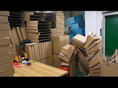 50 Вт портативные солнечные панели зарядные устройства складываются для небольших электростанций ноутбуки планшеты