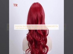 Упростите процесс отделки края деревянных панелей с помощью машины для нанесения лент на краю волос