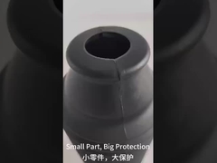 холодильная коробка для грузовиков