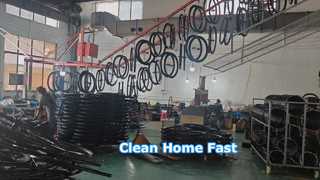 испытание 1