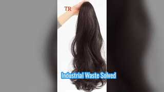 Решения по очистке промышленных сточных вод