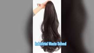 Решения по очистке промышленных сточных вод