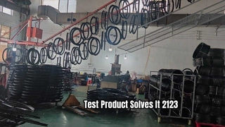 тест800
