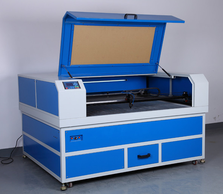 Best Standards 2000w Cnc Fiber Laser Cutting Machine Cut Sheet Metal