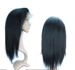 Парики 1б# 2# 4#/волнистые парики человеческих волос шнурка Ремы бразильские передние фронта шнурка