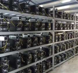Горнорабочий Cryptocurrency Sha-256 Whatsminer M30s Apexto 88t/90t Bitcoin блоков