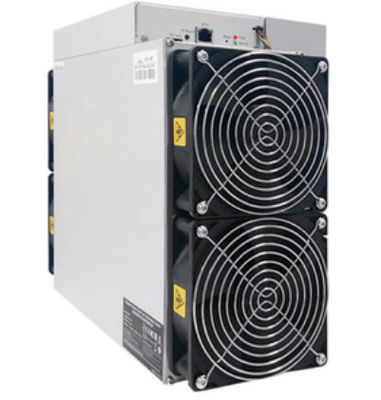 Горнорабочий горнорабочего 1920W Antminer E9 2400mh/S Etc Bitcoin E9 2.4gh/S Asic