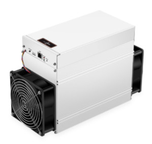 Сервер Antminer S19 гидро Btc/Bch/Bsv горнорабочего S19 Bitcoin Гидро-охлаждая гидро