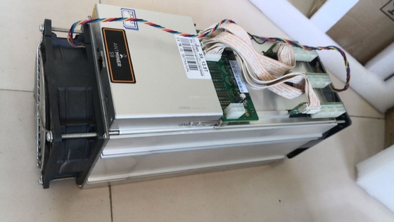 Горнорабочий L3 L3++ S19 XP D7 Bitmain Antminer Ka3 минирования Bitcoin Blockchain Asic