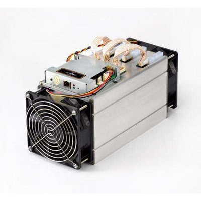 Низкая горнорабочий 2250W Bm K1+ Kadena Ibelink горнорабочего Bitcoin рокотания секретная