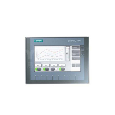 Дюйм 800*480 экрана касания 7 MT6071ip Weintek с локальными сетями новыми в коробке