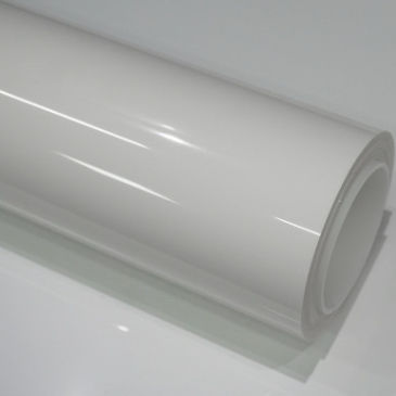 Natural Curly Human Hair Wigs with Adjustable Straps Various Lengths / Densities Full Lace Construction