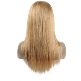 Выделенное вьющиеся волосы Омбре бразильское/100 расширений человеческих волос девственницы