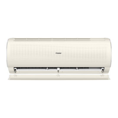 1.5HP inverter energy-saving fast cooling and heating on-hook air conditioner
