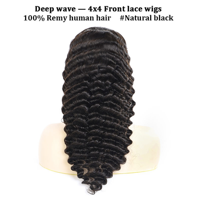 wholesale natural hair wigs braided laces wigs vendors 22